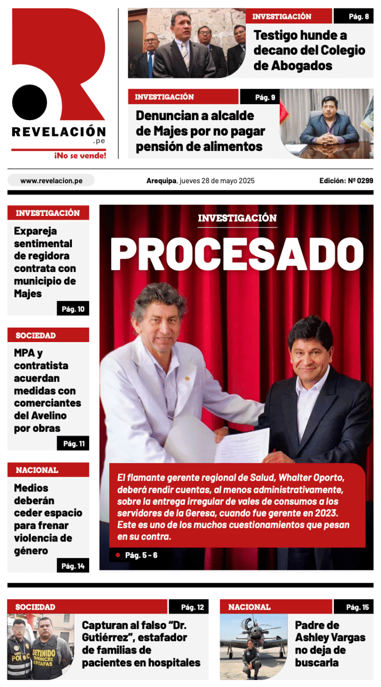 Captura de pantalla 2025-05-27 a la(s) 10.31.16 p. m